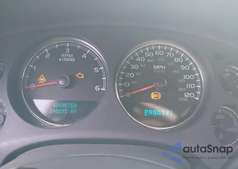 2008 GMC Yukon Sle from USA, damaged, VIN 1GKFC13088R224907